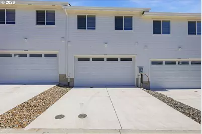 4011 SW Royal Ave, Gresham, OR 97080 - Photo 48