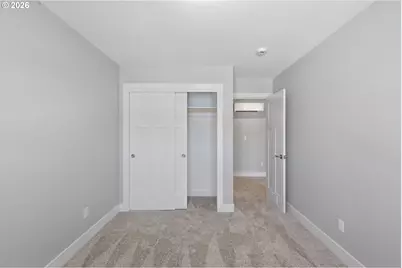 4011 SW Royal Ave, Gresham, OR 97080 - Photo 44