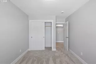 4011 SW Royal Ave, Gresham, OR 97080 - Photo 44