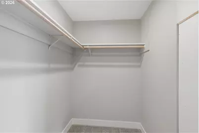 4011 SW Royal Ave, Gresham, OR 97080 - Photo 40