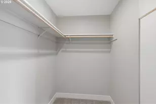 4011 SW Royal Ave, Gresham, OR 97080 - Photo 40