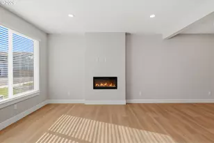 4011 SW Royal Ave, Gresham, OR 97080 - Photo 8