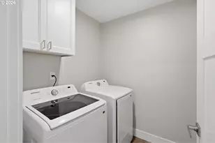 4011 SW Royal Ave, Gresham, OR 97080 - Photo 42
