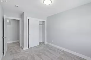 4011 SW Royal Ave, Gresham, OR 97080 - Photo 46