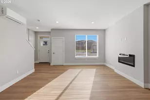 4011 SW Royal Ave, Gresham, OR 97080 - Photo 10