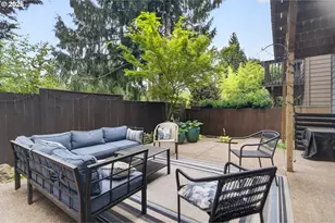 3767 Wild Rose Loop, West Linn, OR 97068 - Photo 36