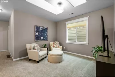 3767 Wild Rose Loop, West Linn, OR 97068 - Photo 22