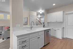 3767 Wild Rose Loop, West Linn, OR 97068 - Photo 12