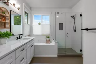 3767 Wild Rose Loop, West Linn, OR 97068 - Photo 18
