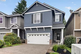 3767 Wild Rose Loop, West Linn, OR 97068 - Photo 2