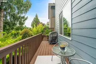 3767 Wild Rose Loop, West Linn, OR 97068 - Photo 34