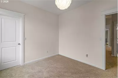 3767 Wild Rose Loop, West Linn, OR 97068 - Photo 20
