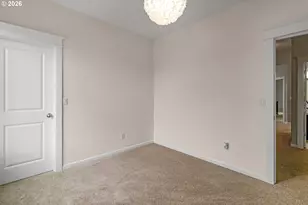 3767 Wild Rose Loop, West Linn, OR 97068 - Photo 20