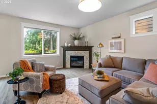 3767 Wild Rose Loop, West Linn, OR 97068 - Photo 4