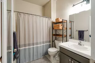 3767 Wild Rose Loop, West Linn, OR 97068 - Photo 32