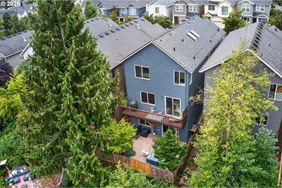 3767 Wild Rose Loop, West Linn, OR 97068 - Photo 42