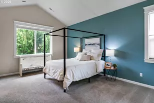 3767 Wild Rose Loop, West Linn, OR 97068 - Photo 14