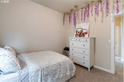 3767 Wild Rose Loop, West Linn, OR 97068 - Photo 24