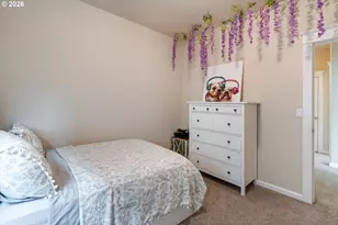 3767 Wild Rose Loop, West Linn, OR 97068 - Photo 24
