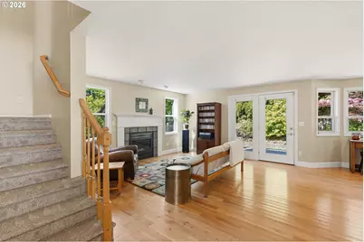 14204 NW 23rd Ct, Vancouver, WA 98685 - Photo 8