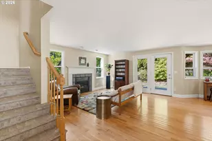14204 NW 23rd Ct, Vancouver, WA 98685 - Photo 8