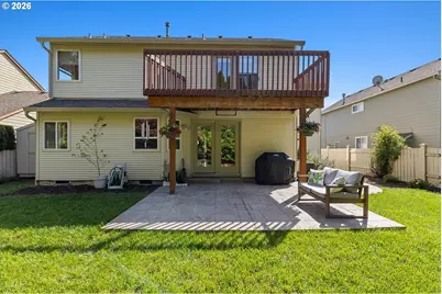 14204 NW 23rd Ct, Vancouver, WA 98685 - Photo 34