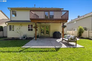 14204 NW 23rd Ct, Vancouver, WA 98685 - Photo 34