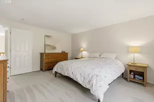 14204 NW 23rd Ct, Vancouver, WA 98685 - Photo 26