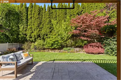 14204 NW 23rd Ct, Vancouver, WA 98685 - Photo 38