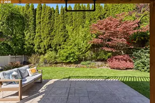 14204 NW 23rd Ct, Vancouver, WA 98685 - Photo 38