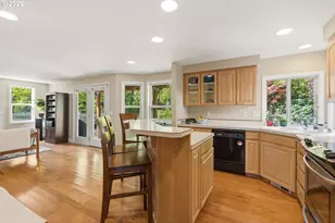 14204 NW 23rd Ct, Vancouver, WA 98685 - Photo 12