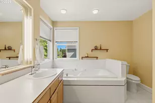 14204 NW 23rd Ct, Vancouver, WA 98685 - Photo 30