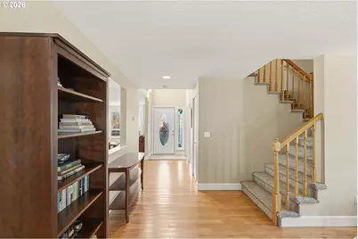 14204 NW 23rd Ct, Vancouver, WA 98685 - Photo 4