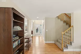 14204 NW 23rd Ct, Vancouver, WA 98685 - Photo 4