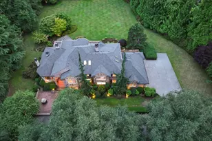 8711 NE 154th Cir, Battle Ground, WA 98604 - Photo 2
