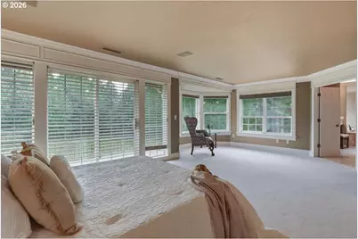 8711 NE 154th Cir, Battle Ground, WA 98604 - Photo 28