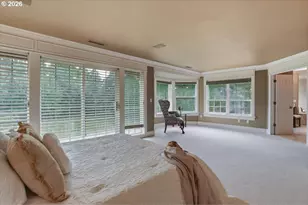 8711 NE 154th Cir, Battle Ground, WA 98604 - Photo 28