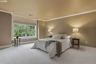 8711 NE 154th Cir, Battle Ground, WA 98604 - Photo 36