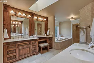 8711 NE 154th Cir, Battle Ground, WA 98604 - Photo 32
