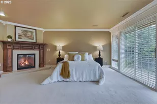 8711 NE 154th Cir, Battle Ground, WA 98604 - Photo 26