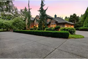 8711 NE 154th Cir, Battle Ground, WA 98604 - Photo 42