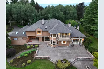 8711 NE 154th Cir, Battle Ground, WA 98604 - Photo 40