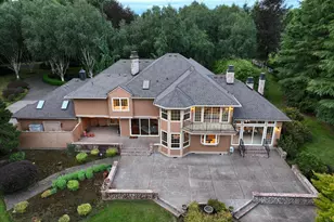 8711 NE 154th Cir, Battle Ground, WA 98604 - Photo 40