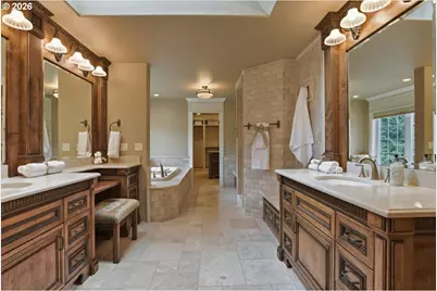 8711 NE 154th Cir, Battle Ground, WA 98604 - Photo 30