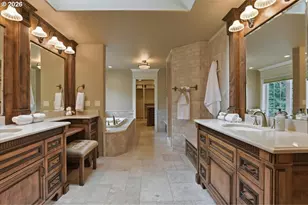 8711 NE 154th Cir, Battle Ground, WA 98604 - Photo 30