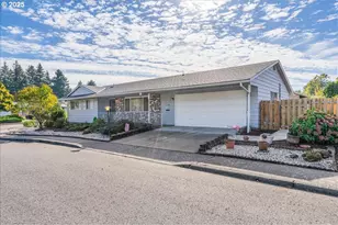 16780 SW Royalty Pkwy, King City, OR 97224 - Photo 2