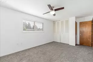 16780 SW Royalty Pkwy, King City, OR 97224 - Photo 22