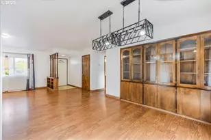 16780 SW Royalty Pkwy, King City, OR 97224 - Photo 12