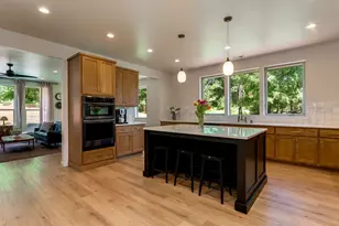 108 Lily Ln, Castle Rock, WA 98611 - Photo 12