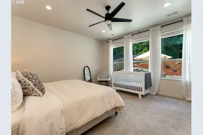 108 Lily Ln, Castle Rock, WA 98611 - Photo 26